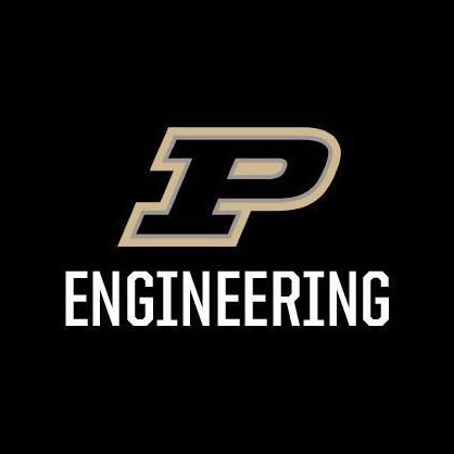 Dell Model Years — Purdue IT .
